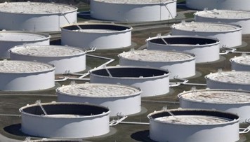 oten-il-azerbaycan-28-mln-tondan-artiq-neft-ixrac-edib